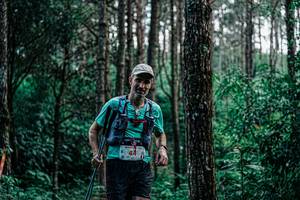 BIB: 
                            <button type="button" onclick="openModal(25235878)" class="btn btn-primary btn-sm float-right btn-popup" data-toggle="modal" data-target=".modal-high-quality">
                        <i class="fas fa-shopping-cart"></i> Add to Cart
                    </button>
                                            <button type="button" onclick="isThisMe(25235878, true)" class="btn btn-success btn-sm float-right btn-popup btn-isme hidden" data-toggle="tooltip" data-placement="bottom" title="นี่คือรูปของคุณใช่ไหม คลิกที่นี่เพื่อเอาเข้าอัลบั้ม">
                        <i class="fas fa-plus"></i> Add to album
                    </button>
                    <button type="button" onclick="isThisMe(25235878, false)" class="btn btn-warning btn-sm float-right btn-popup btn-isnotme hidden">
                        <i class="fas fa-ban"></i> Remove from album
                    </button>